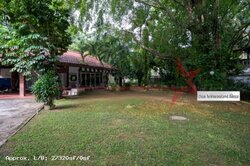 Belmont Road (D10), Detached #455797711
